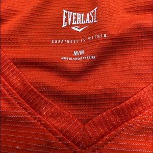 Everlast active 🧚🏾‍♂️5/$15 any bundle of 4+ exp 5/15/23 (✅3/$21 ibundles of 3+